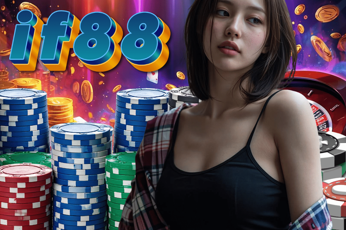 if88