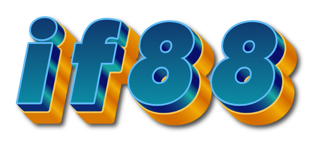 if88